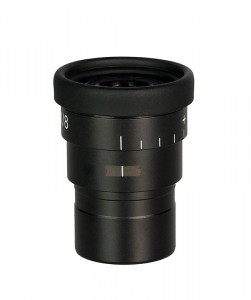 MAGUS AD30 30х/8 mm (D 30 mm) szemlencse
