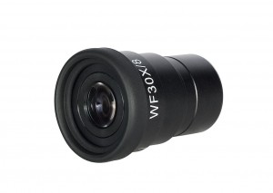 MAGUS AD30 30х/8 mm (D 30 mm) szemlencse