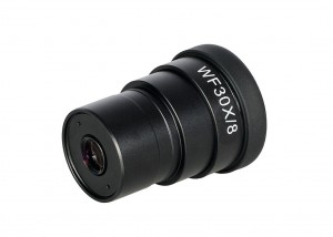 MAGUS AD30 30х/8 mm (D 30 mm) szemlencse