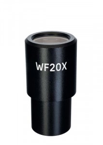 MAGUS E20 20х/11 mm (D 23,2 mm) szemlencse