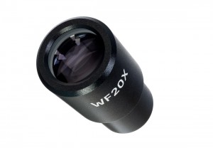 MAGUS E20 20х/11 mm (D 23,2 mm) szemlencse