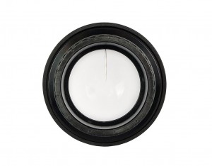 MAGUS ND10P 10х/22 mm szemlencse mutatóval és dioptria-állítási lehetőséggel (D 30 mm)