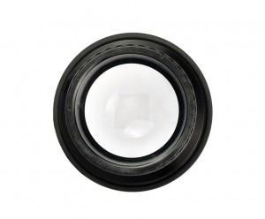 MAGUS ND10R 10х/22 mm szemlencse irányzékkal és dioptria-állítási lehetőséggel (D 30 mm)