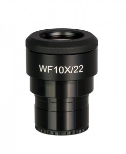 MAGUS ND10S 10х/22 mm szemlencse skálával és dioptria-állítási lehetőséggel (D 30 mm)