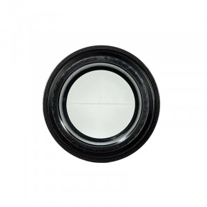 MAGUS ND10S 10х/22 mm szemlencse skálával és dioptria-állítási lehetőséggel (D 30 mm)