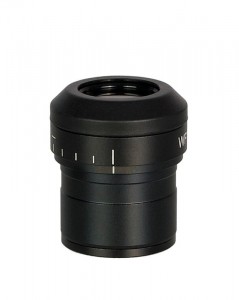 MAGUS ND15 15х/16 mm szemlencse dioptria-állítási lehetőséggel (D 30 mm)