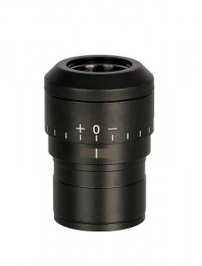 MAGUS ND20 20х/12 mm szemlencse dioptria-állítási lehetőséggel (D 30 mm)