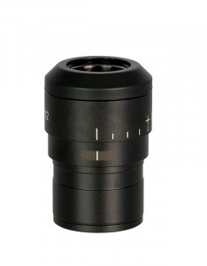 MAGUS ND20 20х/12 mm szemlencse dioptria-állítási lehetőséggel (D 30 mm)