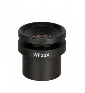 MAGUS ND30 30х/8 mm szemlencse dioptria-állítási lehetőséggel (D 30 mm)