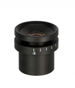 MAGUS ND30 30х/8 mm szemlencse dioptria-állítási lehetőséggel (D 30 mm)