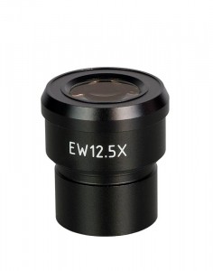 MAGUS NE12 12,5х/16 mm szemlencse (D 30 mm)