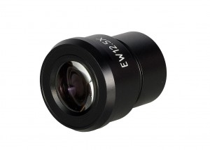 MAGUS NE12 12,5х/16 mm szemlencse (D 30 mm)