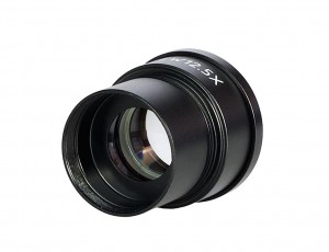 MAGUS NE12 12,5х/16 mm szemlencse (D 30 mm)