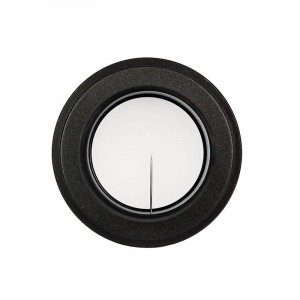 MAGUS O10P 10х/20 mm szemlencse irányzóval (D 23,2 mm)
