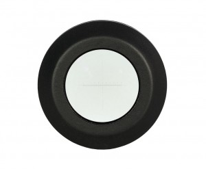MAGUS O10S 10х/20 mm (D 23,2 mm) szemlencse skálával