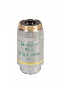 MAGUS PH2 fáziskontraszt eszköz
