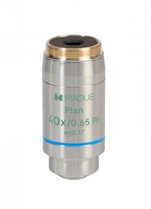 MAGUS PH2 fáziskontraszt eszköz