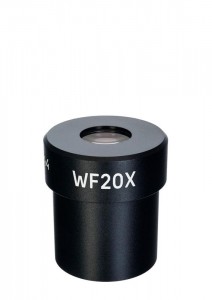 MAGUS SE20 20х/12 mm (D 30 mm) szemlencse