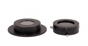 MAGUS SPD A10 polarizátor/analizátor készlet