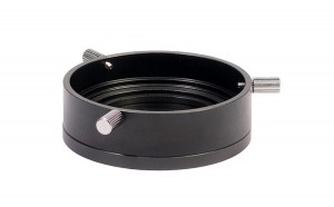MAGUS SPD A10 polarizátor/analizátor készlet