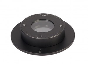 MAGUS SPD A10 polarizátor/analizátor készlet