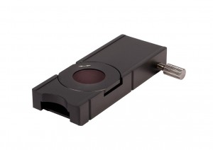 MAGUS SPD3 polarizátor/analizátor készlet