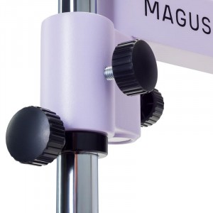 MAGUS UT1 mikroszkópállvány