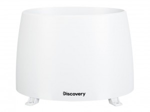 Discovery Report WA60 időjárás-állomás