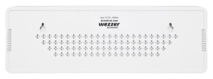 Levenhuk Wezzer Air MC50 levegőminőség-érzékelő