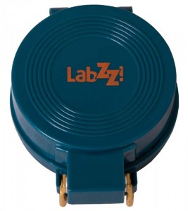 Levenhuk LabZZ CM2 iránytű (70826)