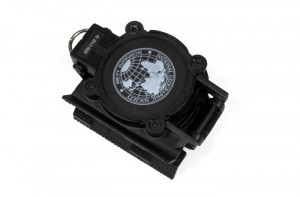 Bresser National Geographic Compass