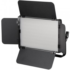 Bresser BR-S60 RGB LED panel