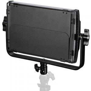 Bresser BR-S60 RGB LED panel