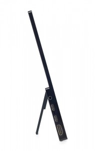 MAGUS MCD20 LCD monitor