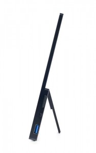 MAGUS MCD40 LCD monitor