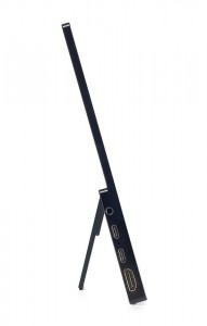 MAGUS MCD40 LCD monitor