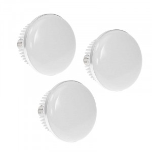 Bresser BR-230B LED nappali fény készlet