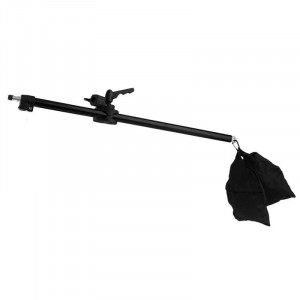 Bresser BR-230B LED nappali fény készlet