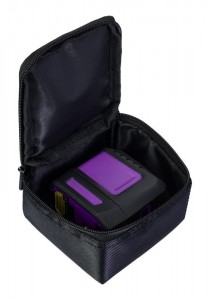 Ermenrich BASE LT10 lézeres szintező