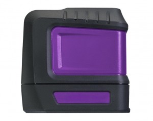 Ermenrich BASE LT10 lézeres szintező