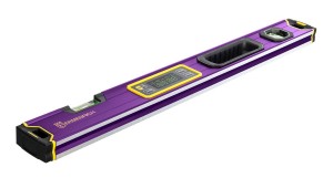 Ermenrich Verk LL60 digitális szintező