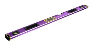 Ermenrich Verk LL100 digitális szintező