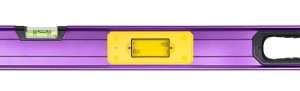 Ermenrich Verk LL100 digitális szintező