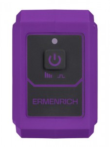 Ermenrich BASE LN10 lézeres szintező
