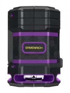 Ermenrich PLUS LN15 lézeres szintező