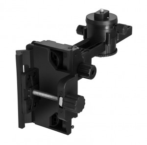 Ermenrich Reel TWR30 hosszabbítórúd, 3,36 m
