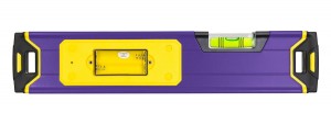 Ermenrich Verk LL30 digitális szintező