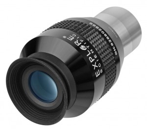 Explore Scientific 82° AR 11 mm 1,25 szemlencse