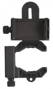 Levenhuk A10 okostelefon adapter