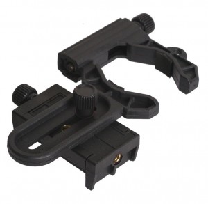 Levenhuk A10 okostelefon adapter